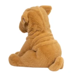 Discount Tater Dlux Shar Pei Dlux