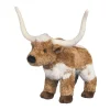 Discount T-Bone Longhorn Steer Farm