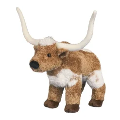 Discount T-Bone Longhorn Steer Farm