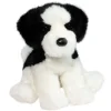 Outlet Teefer Shih Tzu Dogs