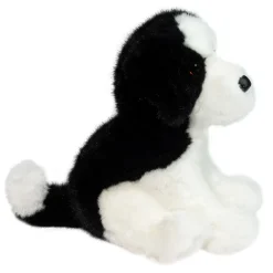Outlet Teefer Shih Tzu Dogs