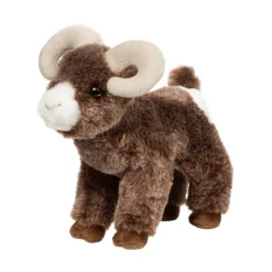 Best Teton Bighorn Sheep Wildlife