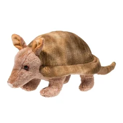 Clearance Tex Armadillo Wildlife