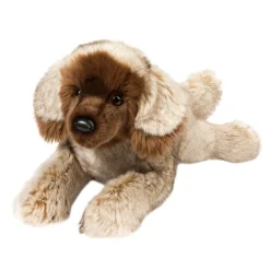 Discount Thor Leonberger Dlux