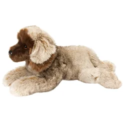 Discount Thor Leonberger Dlux