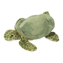 New Tillie Sea Turtle Sea Life