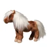 Best Tiny Shetland Pony Farm