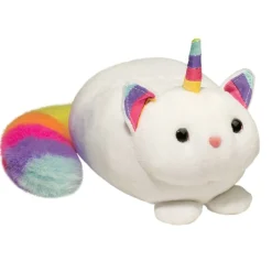 Hot Tiny Ziggy Caticorn Macaroon Macaroons