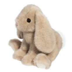Sale Toastie Tan Bunny Farm