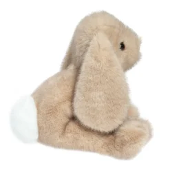 Sale Toastie Tan Bunny Farm