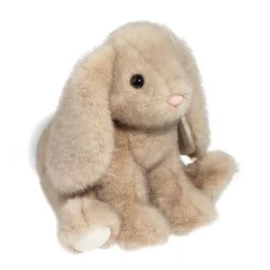Sale Toastie Tan Bunny Farm