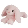 Sale Tootsie Ice Pink Soft Bunny Farm