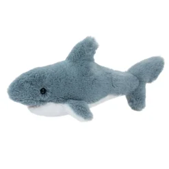 New Torpedo Shark Sea Life