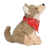 Sale Trickster Coyote Wildlife