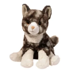 Discount Trixie Soft Cat Cats