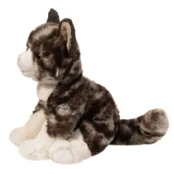 Discount Trixie Soft Cat Cats