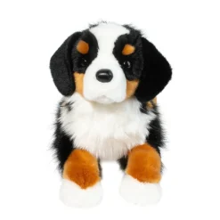 New Trooper Dlux Bernese Mountain Dog Dlux
