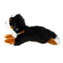 New Trooper Dlux Bernese Mountain Dog Dlux