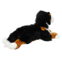 New Trooper Dlux Bernese Mountain Dog Dlux