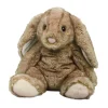 Clearance Truffle Bunny Dlux