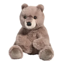 Best Truman Dlux Bear Wildlife
