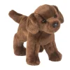 Clearance Tucker Chocolate Lab Dogs