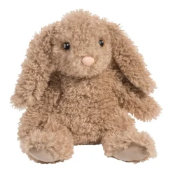 Discount Tully Curly Bunny Dlux