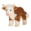 New Tumble Weed Bull Farm