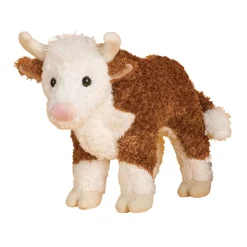 New Tumble Weed Bull Farm
