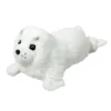 Outlet Twinkle Harp Seal Pup Sea Life