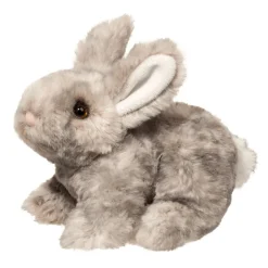 Fashion Tyler Gray Bunny Farm