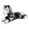 Hot Tynan Dlux Horse Dlux