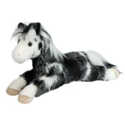 Hot Tynan Dlux Horse Dlux