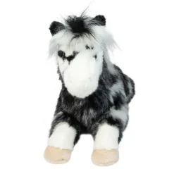 Hot Tynan Dlux Horse Dlux