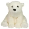 Hot Ursus Dlux Polar Bear Dlux