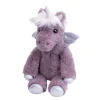 Fashion Valerie Soft Purple Unicorn Unicorns & Fantasy Horses