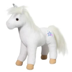 Outlet Vega Unicorn Unicorns & Fantasy Horses