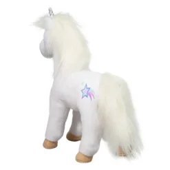 Outlet Vega Unicorn Unicorns & Fantasy Horses