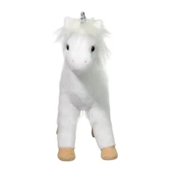 Outlet Vega Unicorn Unicorns & Fantasy Horses