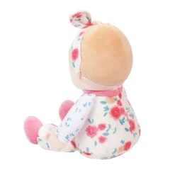 Hot Vera Floral Soft Doll Soft Dolls