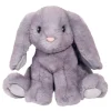 Clearance Vickie Purple Bunny Fantasy Friends