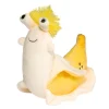 New Vinnie Banana Slug Macaroon Macaroons