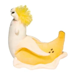 New Vinnie Banana Slug Macaroon Macaroons