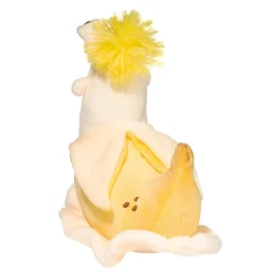 New Vinnie Banana Slug Macaroon Macaroons