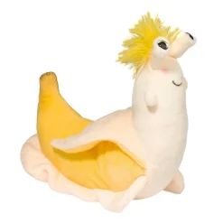 New Vinnie Banana Slug Macaroon Macaroons
