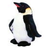 Fashion Waddles Penguin Sea Life