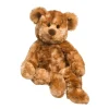 Clearance Waffles Cinnamon Bear, Large Wildlife