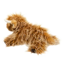 Sale Wallace Dlux Highland Cow Dlux