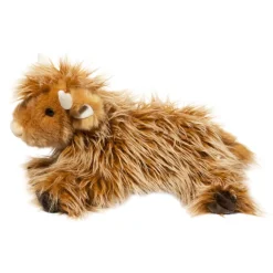 Sale Wallace Dlux Highland Cow Dlux
