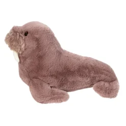 Sale Wally Walrus Sea Life